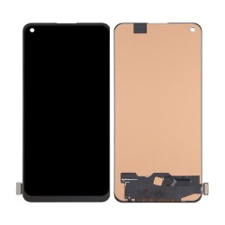 Touch+Display Oppo A96 5G Black